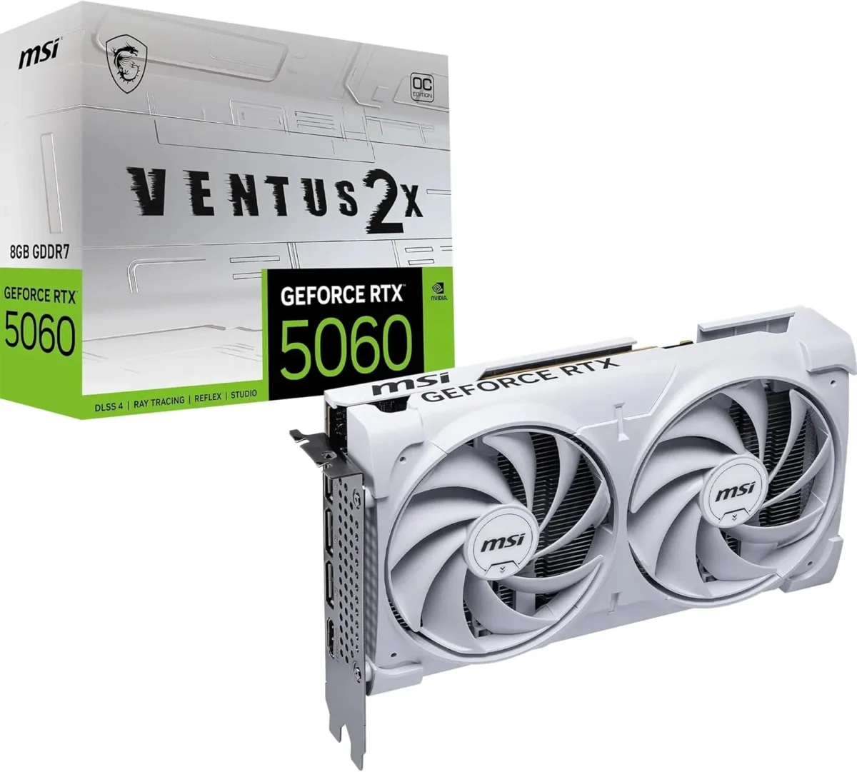 NVIDIA GeForce RTX 3050 6GB 予算最優先 補助電源不要 エントリーグラボ