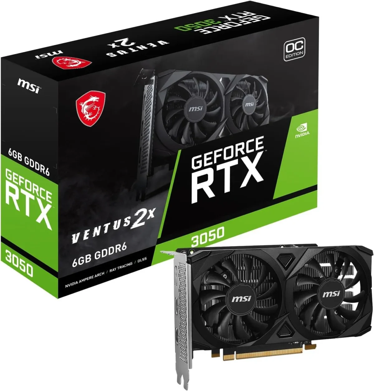 NVIDIA GeForce RTX 5060 8GB フルHD 144fps安定 DLSS 4対応 最新グラボ