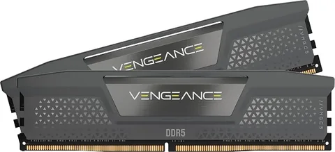 CORSAIR VENGEANCE DDR5-6000 CL30 32GB